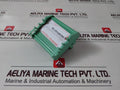 Honeywell Ul16Ao-iota-d37-72-xor I/O Relay Ul16Ao-mtp-d37-72R W707
