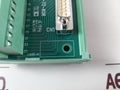 Honeywell Ul16Ao-iota-d37-72-xor I/O Relay Ul16Ao-mtp-d37-72R W707
