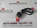 Daniamant Sl300X/Sl600X Salinometer Electrode