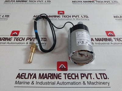 Wika Sc1560
