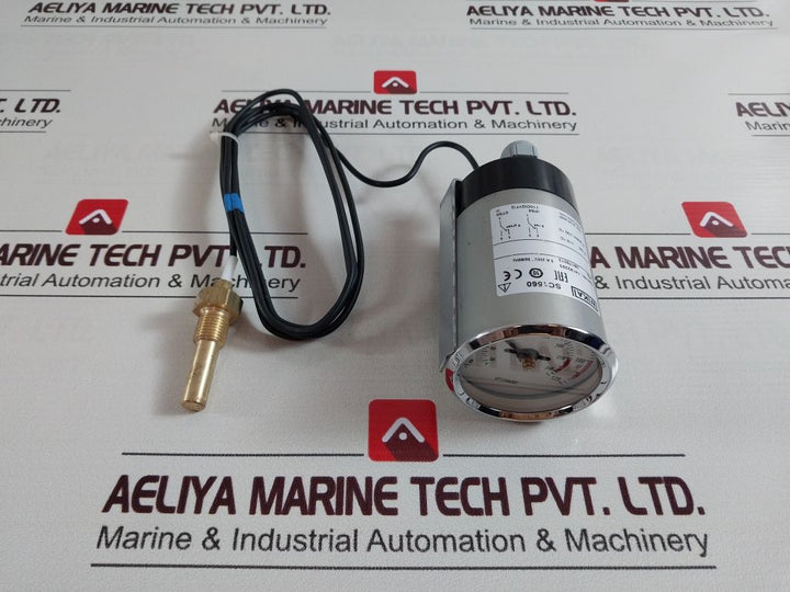 Wika Sc1560