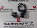 Daniamant Sl300X/Sl600X Salinometer Electrode