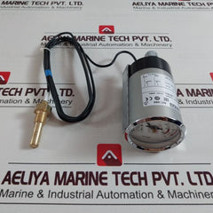 Wika Sc1560