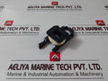 Lg Smc-50P Coil