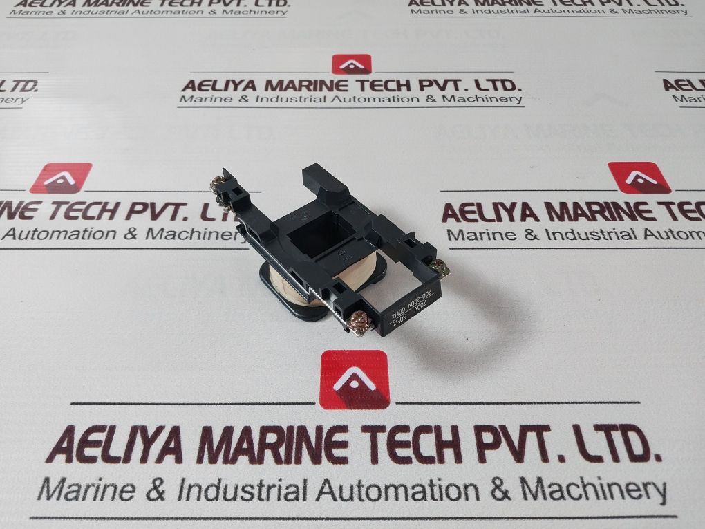 Lg Smc-50P Coil