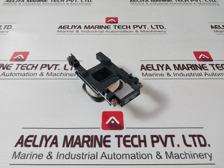 Lg Smc-50P Coil