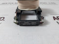 Lg Smc-50P Coil