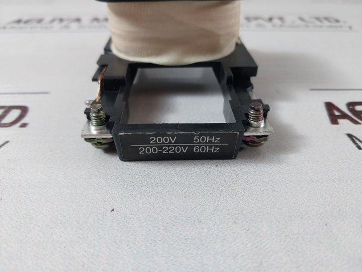 Lg Smc-50P Coil
