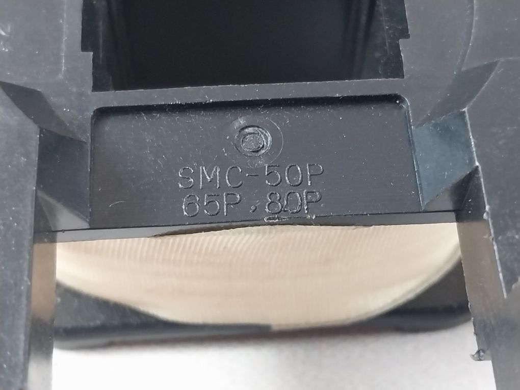 Lg Smc-50P Coil