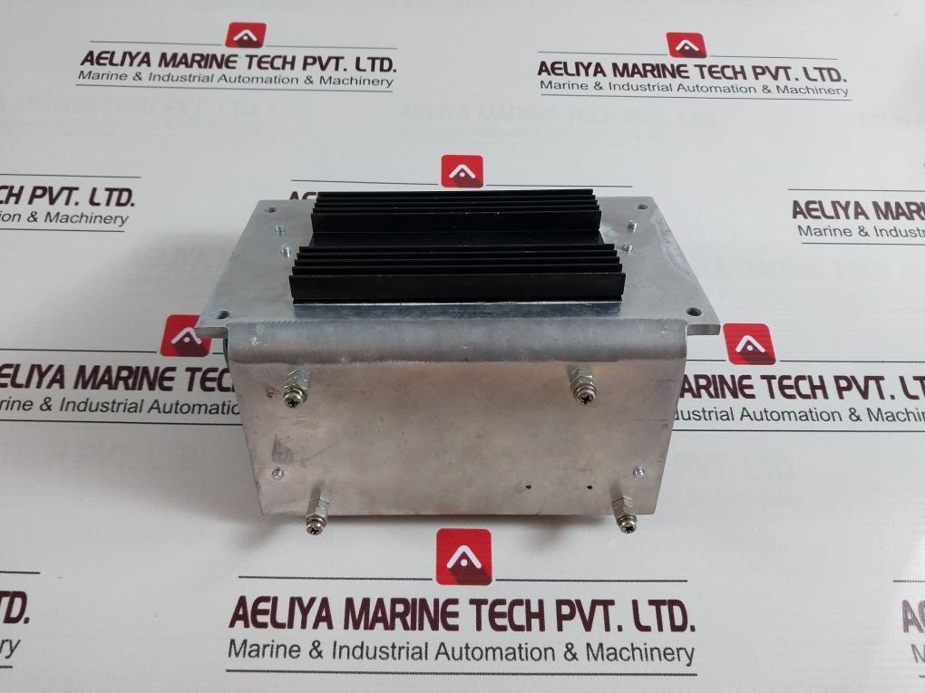 Siemens 6Ga2492-1A