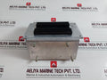 Siemens 6Ga2492-1A