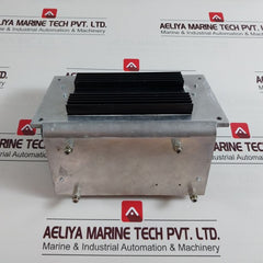 Siemens 6Ga2492-1A