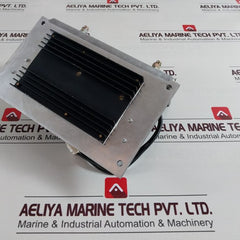 Siemens 6Ga2492-1A Voltage Regulator