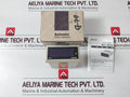 Autonics My4-dv-xx
