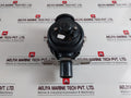Evac 5435181 Discharge Valve For Vacuum Dischage System