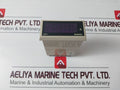 Autonics M4Y-dv-xx Digital Panel Meter M4Y Series
