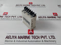 Autonics M4Y-dv-xx Digital Panel Meter M4Y Series