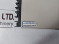 Autonics M4Y-dv-xx Digital Panel Meter M4Y Series