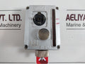 Danfoss Aks 41U-65 B Level Transmitter 1.5 W 60 Bar