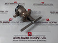 Mobrey S01Db/F21/1 Level Switch