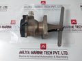 Mobrey S01Db/F21/1 Level Switch