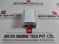 51305776-100 Oep/Ikb Module Assembly