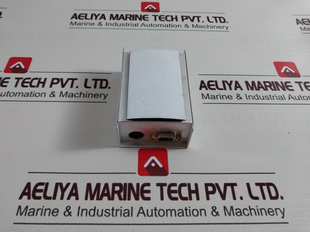 51305776-100 Oep/Ikb Module Assembly