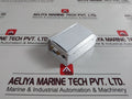 Honeywell 51305776-100 Oep/Ikb Module Assembly Hw Rev E: Fw Rev F 