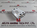 Honeywell 51305776-100 Oep/Ikb Module Assembly Hw Rev E: Fw Rev F 