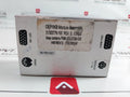 Honeywell 51305776-100 Oep/Ikb Module Assembly Hw Rev E: Fw Rev F 