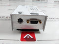 Honeywell 51305776-100 Oep/Ikb Module Assembly Hw Rev E: Fw Rev F 