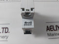 Merlin Gerin C60N