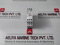 Schneider Electric Re7Tp13Bu
