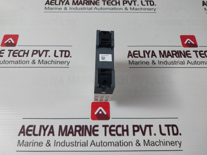 Schneider Electric/Telemecanique Re7Tp13Bu Adjustable On-delay Timing Relay