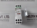 Schneider Electric/Telemecanique Re7Tp13Bu Adjustable On-delay Timing Relay