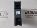 Schneider Electric/Telemecanique Re7Tp13Bu Adjustable On-delay Timing Relay