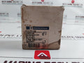Telemecanique Ca2 Dn31M7 Control Relay/Contactor Relay 