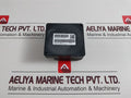 Kriwan 071-0684-01 (31 A 620) Motor Protector 24V~ 50/60Hz 3Va