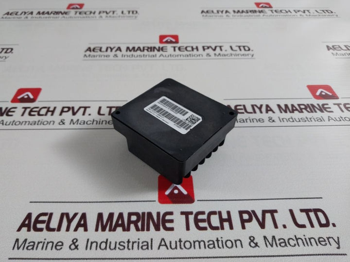 Kriwan 071-0684-01 (31 A 620) Motor Protector 24V~ 50/60Hz 3Va