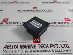 Kriwan 071-0684-01 (31 A 620) Motor Protector 24V~ 50/60Hz 3Va