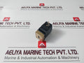 Burkert 6014 C 1,5 Fkm Ms 3/2-way Small Solenoid Valve 6014