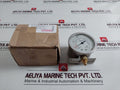 Tempress R404A+R134A+R22
