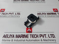 Lg Smc-20P Coil