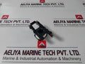 Lg Smc-20P Coil