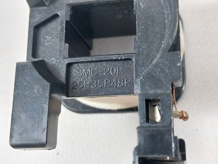 Lg Smc-20P Coil