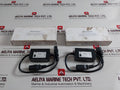 Mariner Systems Rf1004-mst-c
