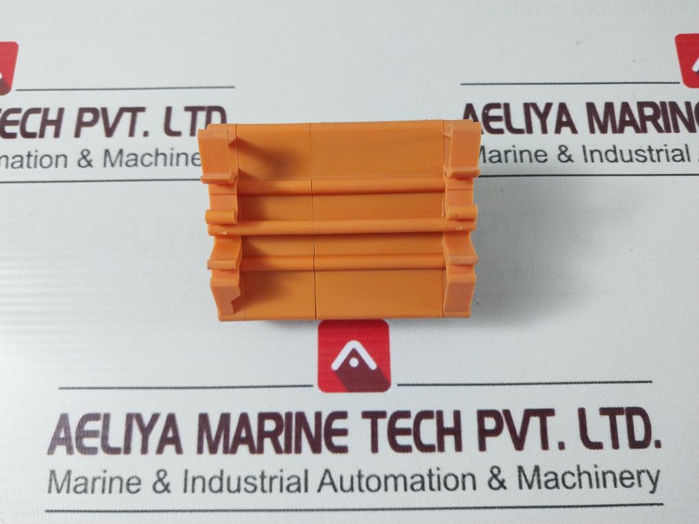 Fsc Fs-tdo-1624 Safe Digital Output Module