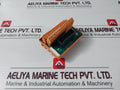 Fsc Fs-tdo-1624 Safe Digital Output Module