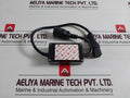 Mariner Systems Rf1004-mst-c Single Phase Rfi Filter