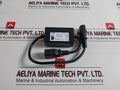 Mariner Systems Rf1004-mst-c Single Phase Rfi Filter